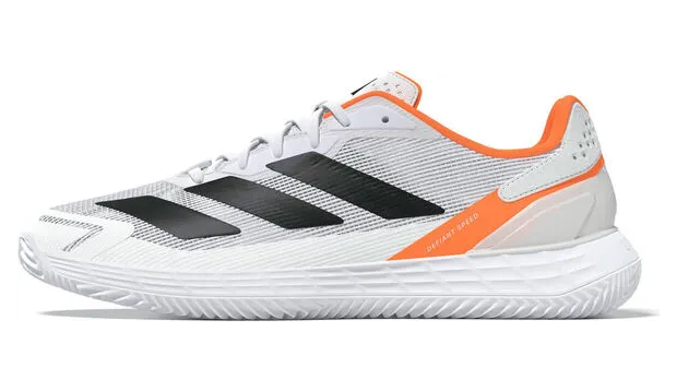 Adidas Defiant Speed Wit (KJ4360)
