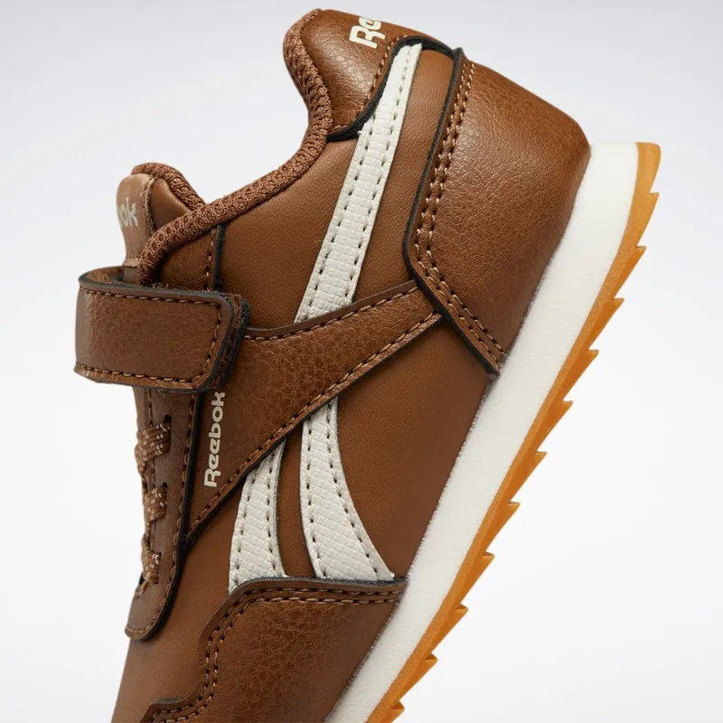 reebok-royal FY4653