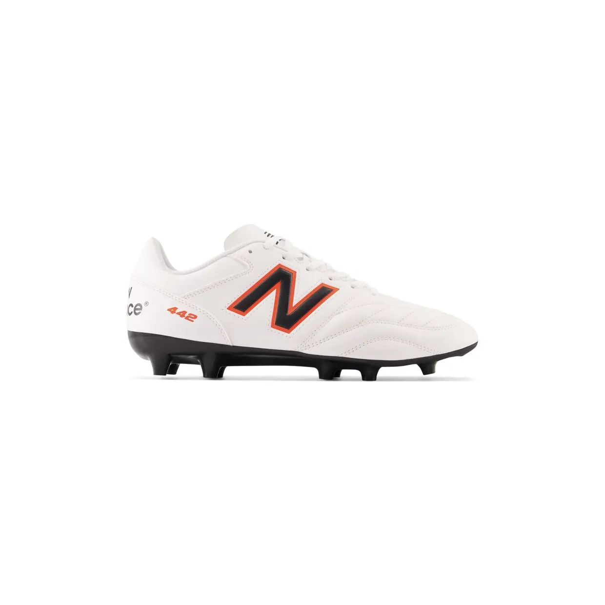 new-balance-442 MS43FWD2