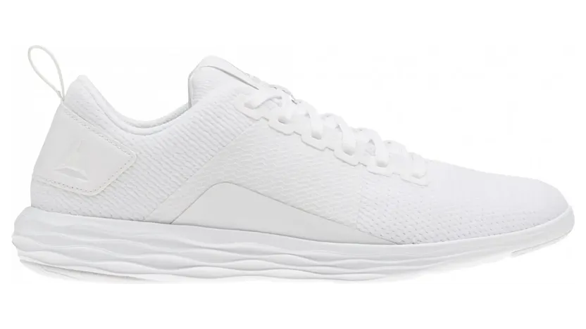 Reebok Astroride Wit (CN0847)