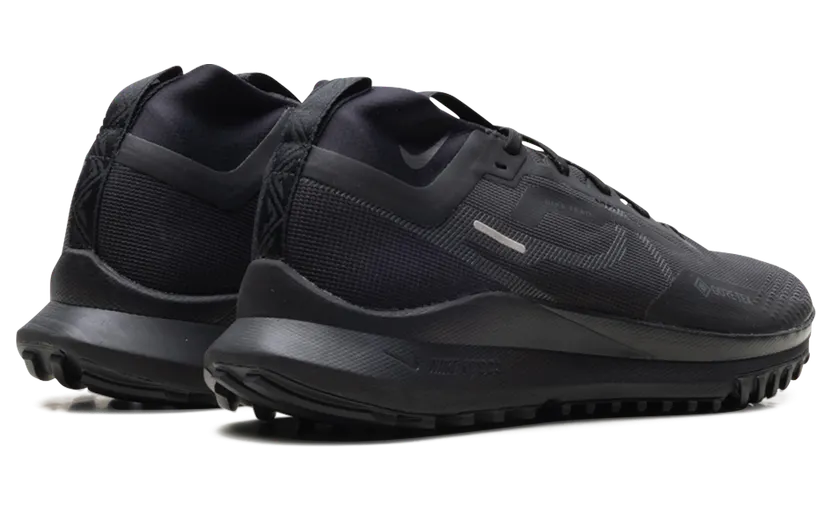 nike-air-pegasus HM9728-002