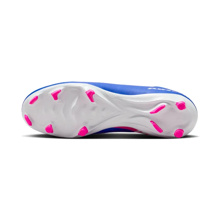 nike-mercurial FQ1456-446