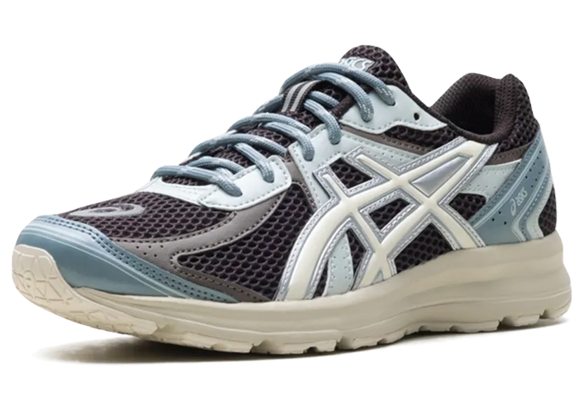 asics-jog-100s 1203A848-200