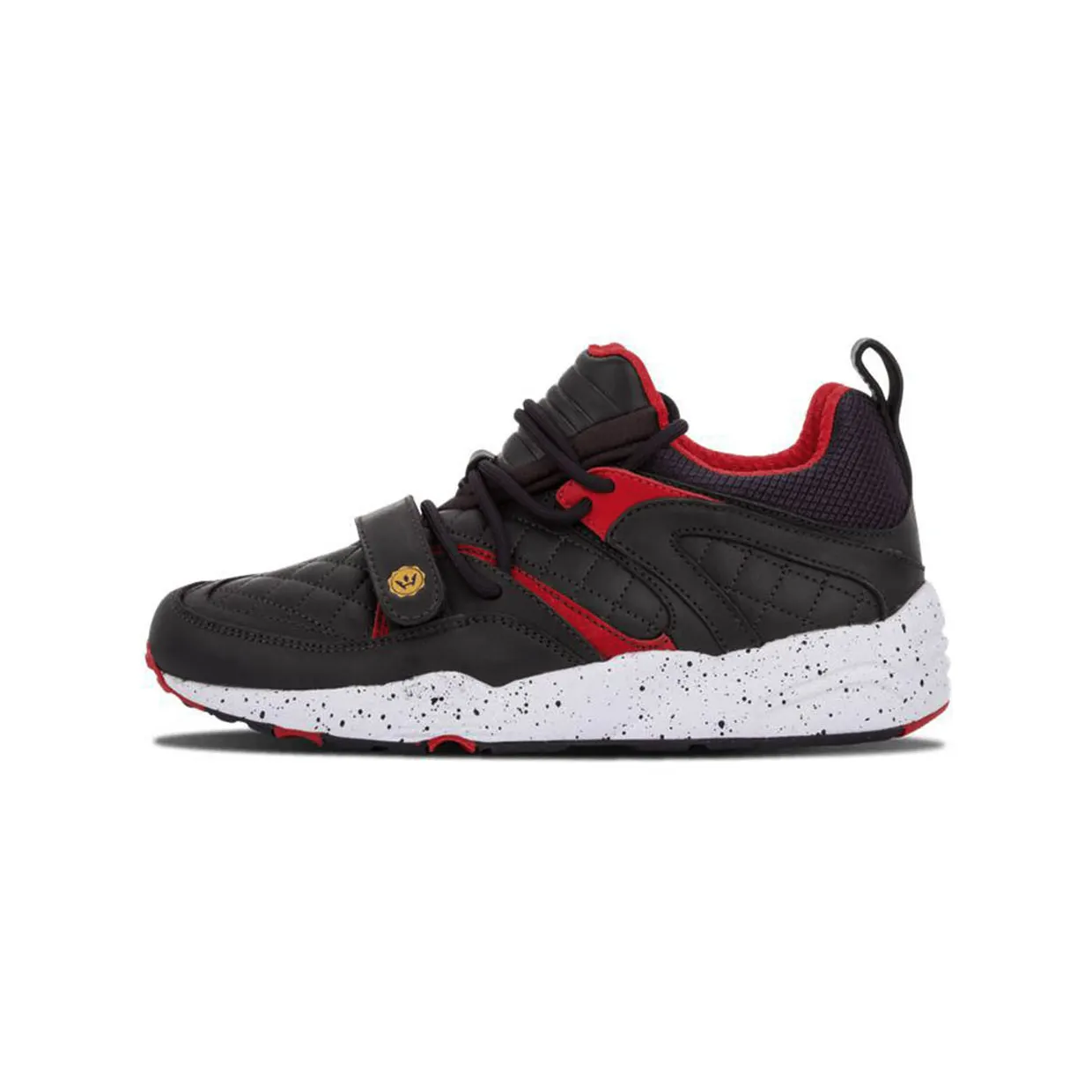puma-blaze-of-glory 360322-01