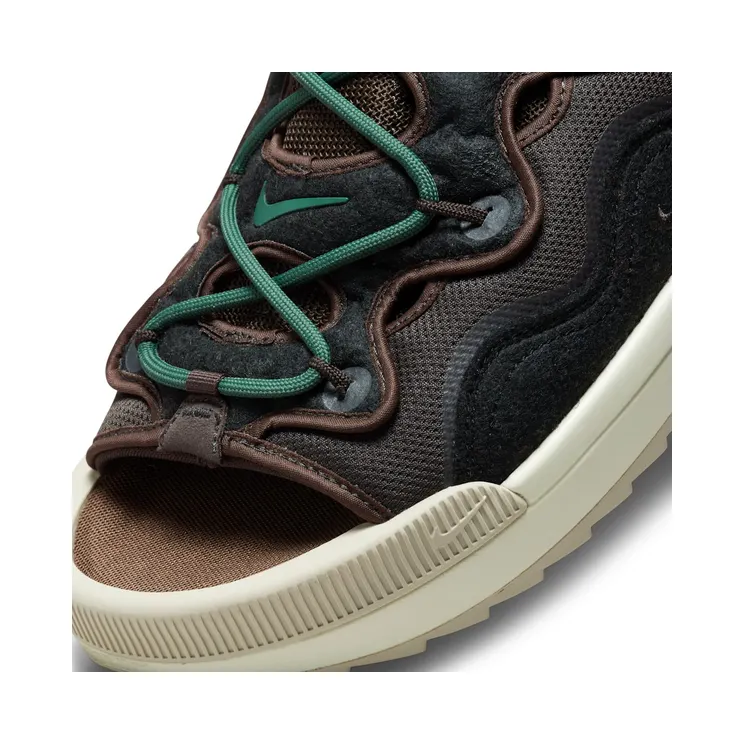 nike-offline DJ6229-200