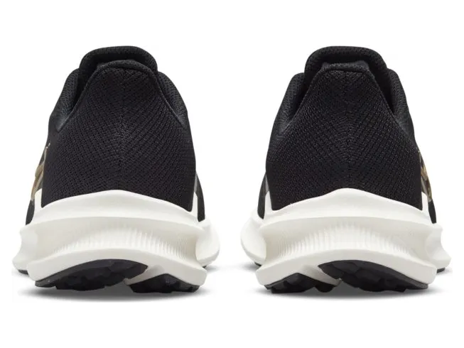 nike-downshifter CW3413-002
