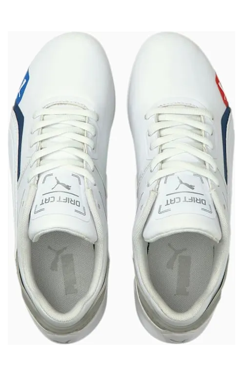 puma-drift-cat 306899-02