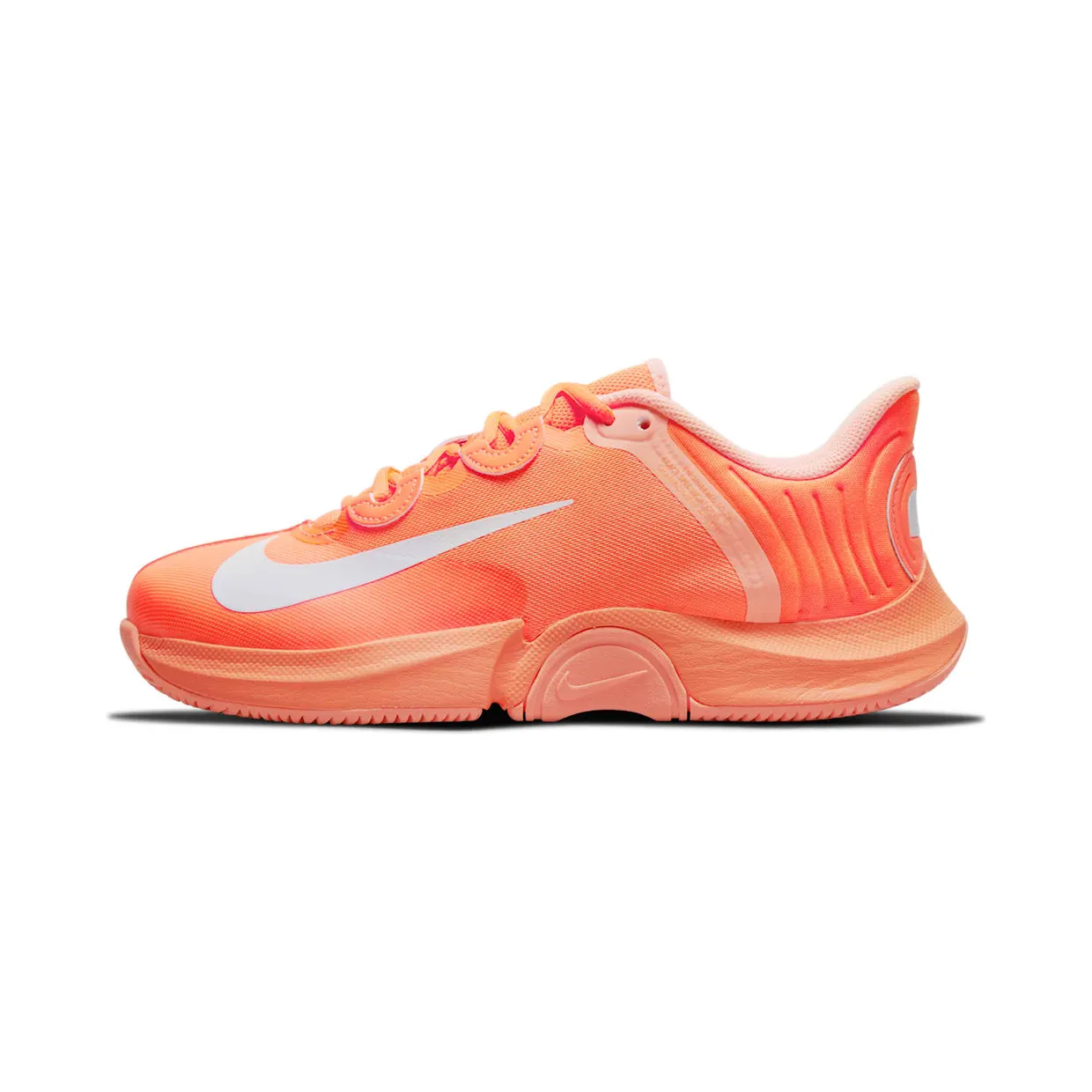 nikecourt DC9164-800