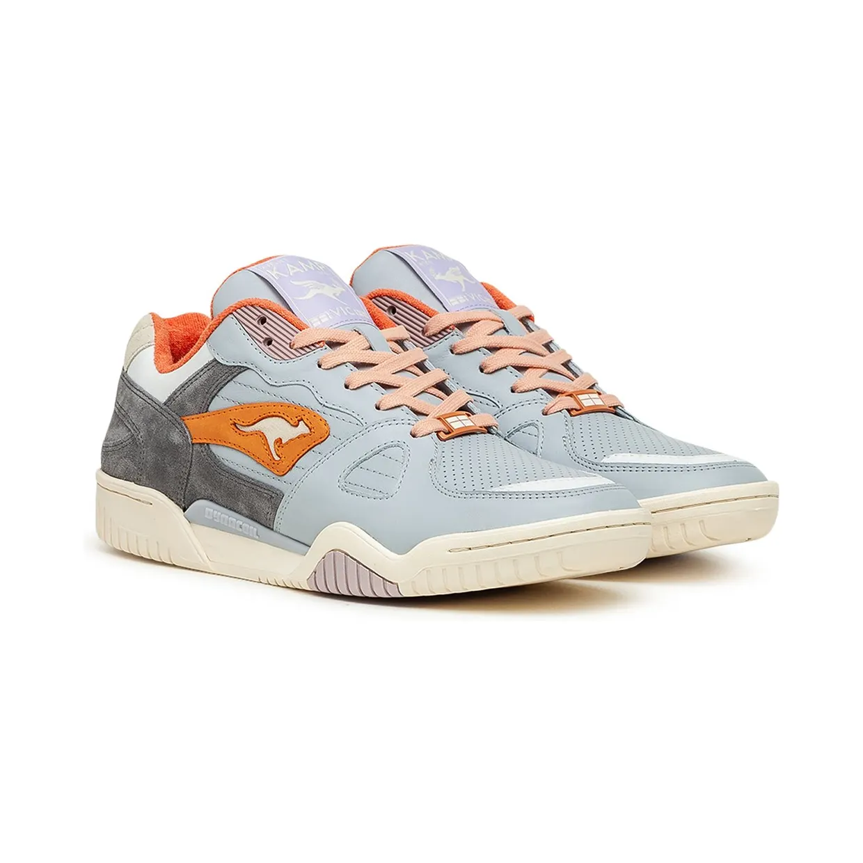 kangaroos-sneaker 475080004414