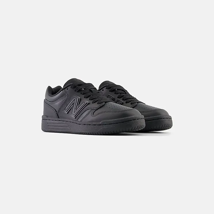 new-balance-480 GSB4803B