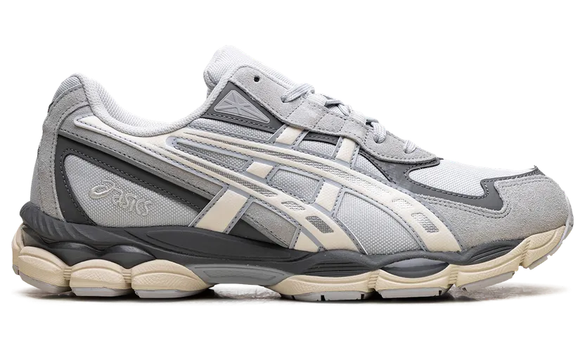asics-gel-nyc 1203A755-020