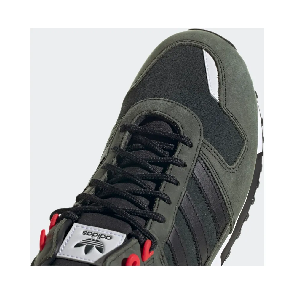 adidas ZX 700 Winter Jungle Ink / Core Black / Cloud White (GX6156)