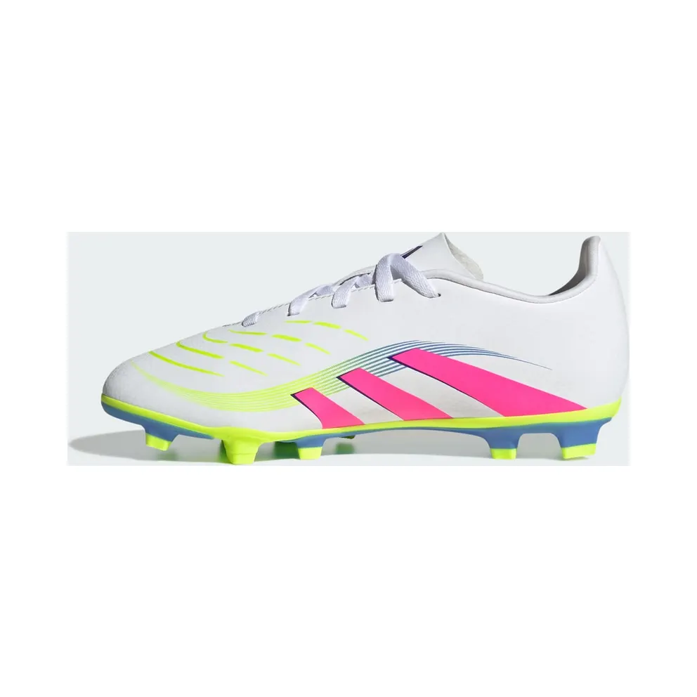 adidas Predator Club FG/MG Celestial Victory Pack (ID3810)