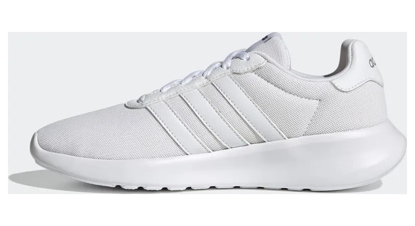 adidas-lite-racer GW7955