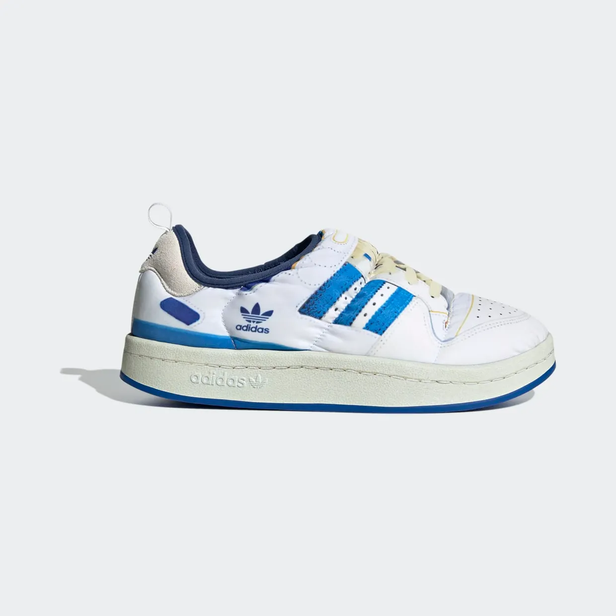 adidas-puffylette HP6698