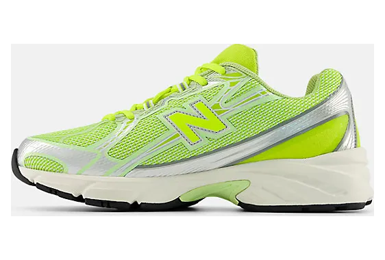 new-balance-740 U740N8QA