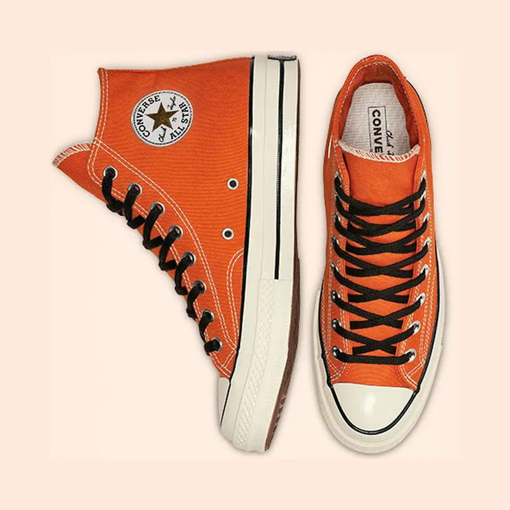 converse-chuck-taylor-all-star 165951C