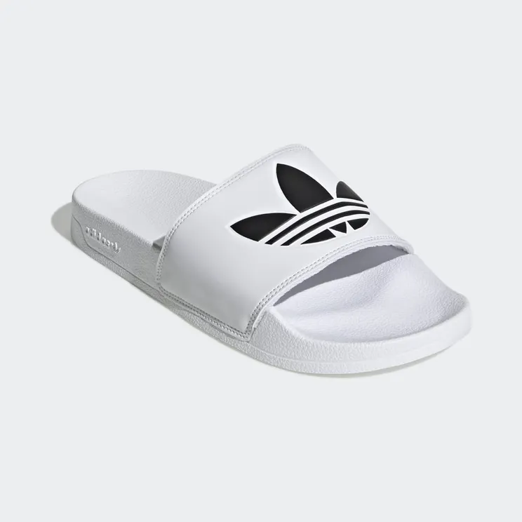 adidas-adilette FU8297
