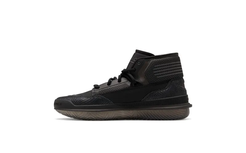 New Balance BB9000 Black (BB9000B1)