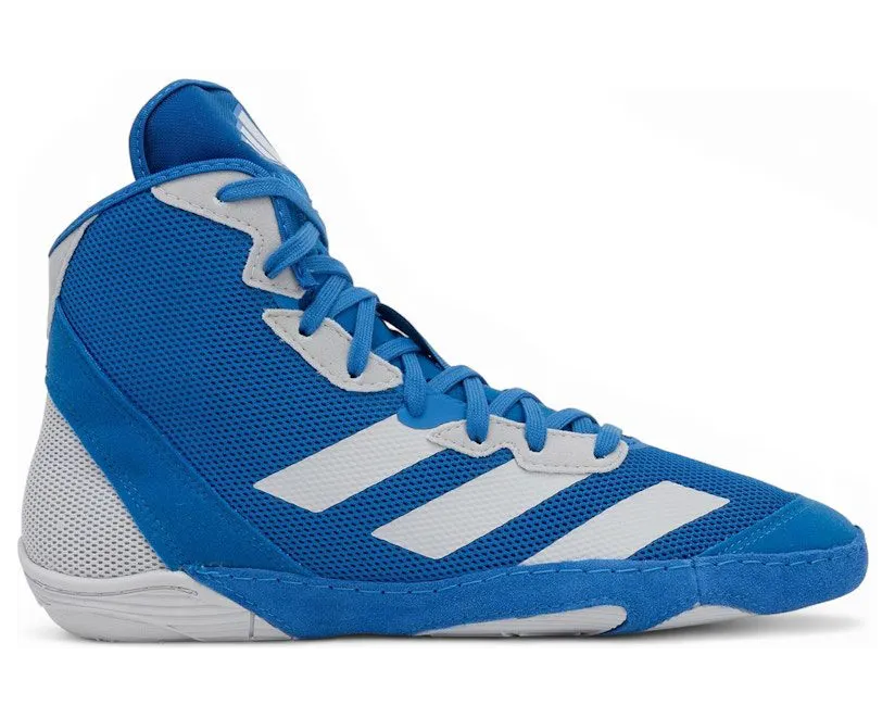 adidas-adizero IG2017