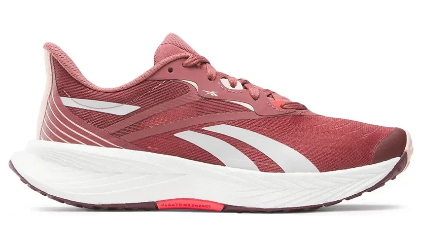 Reebok Floatride Rood (HQ9052)