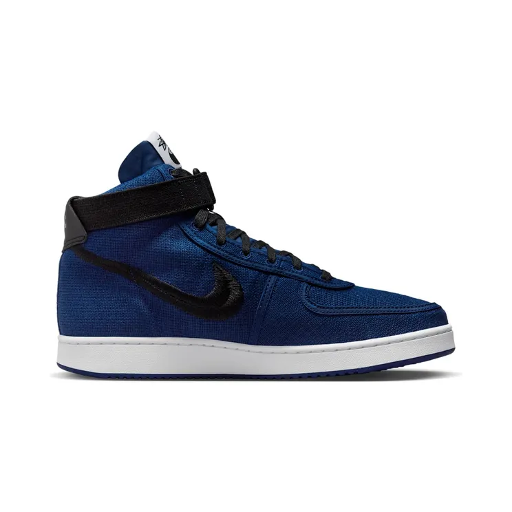 nike-vandal DX5425-400
