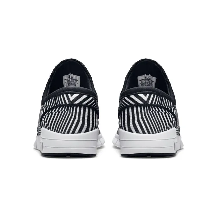 nike-sb 745955-100