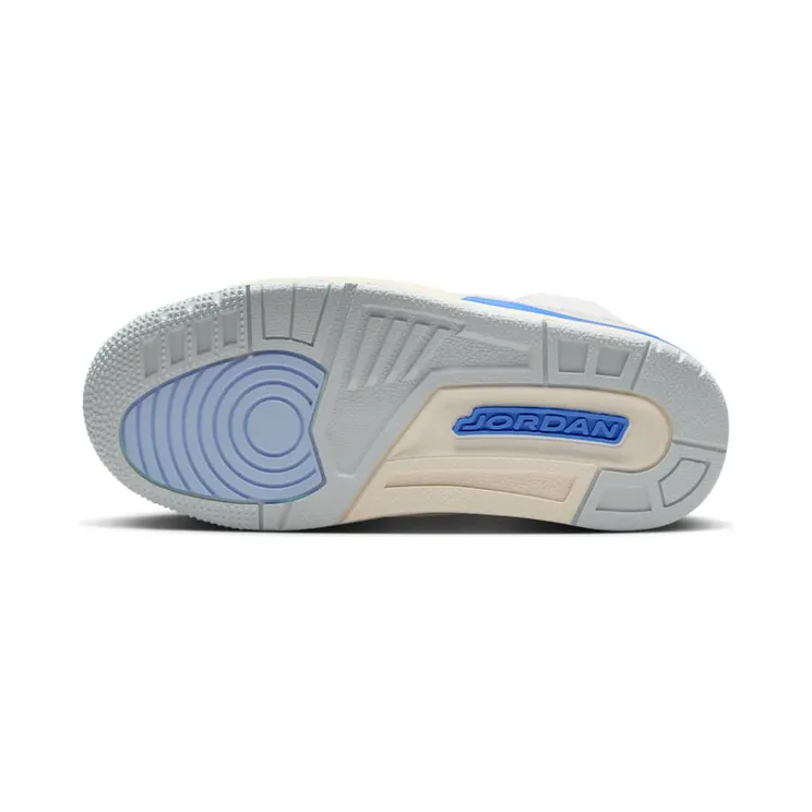 air-jordan-3 DM0966-101
