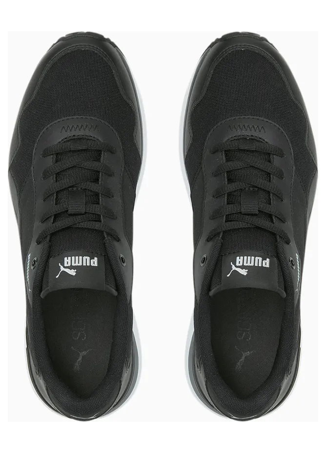 puma-r78 380729-01