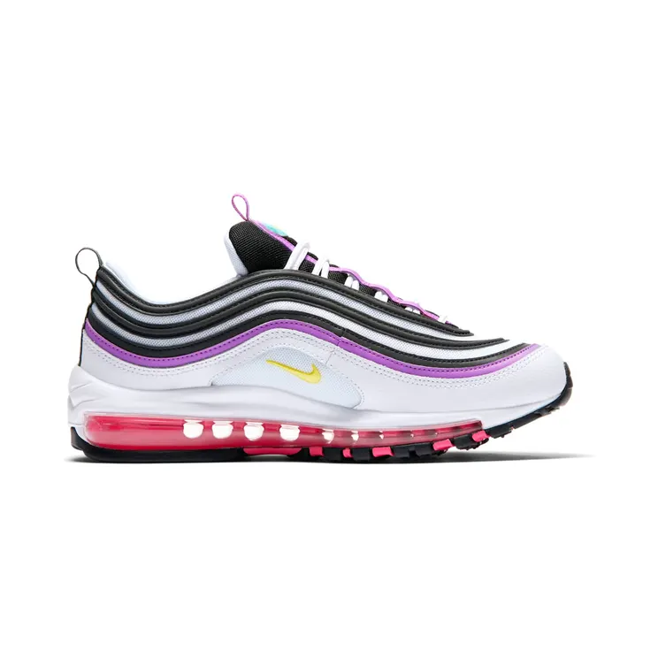 nike-air-max 921733-106