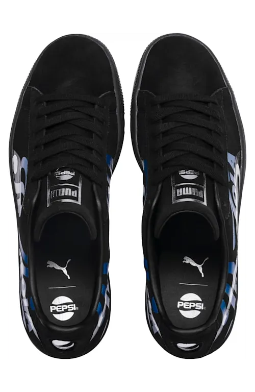 puma-suede 366332-02