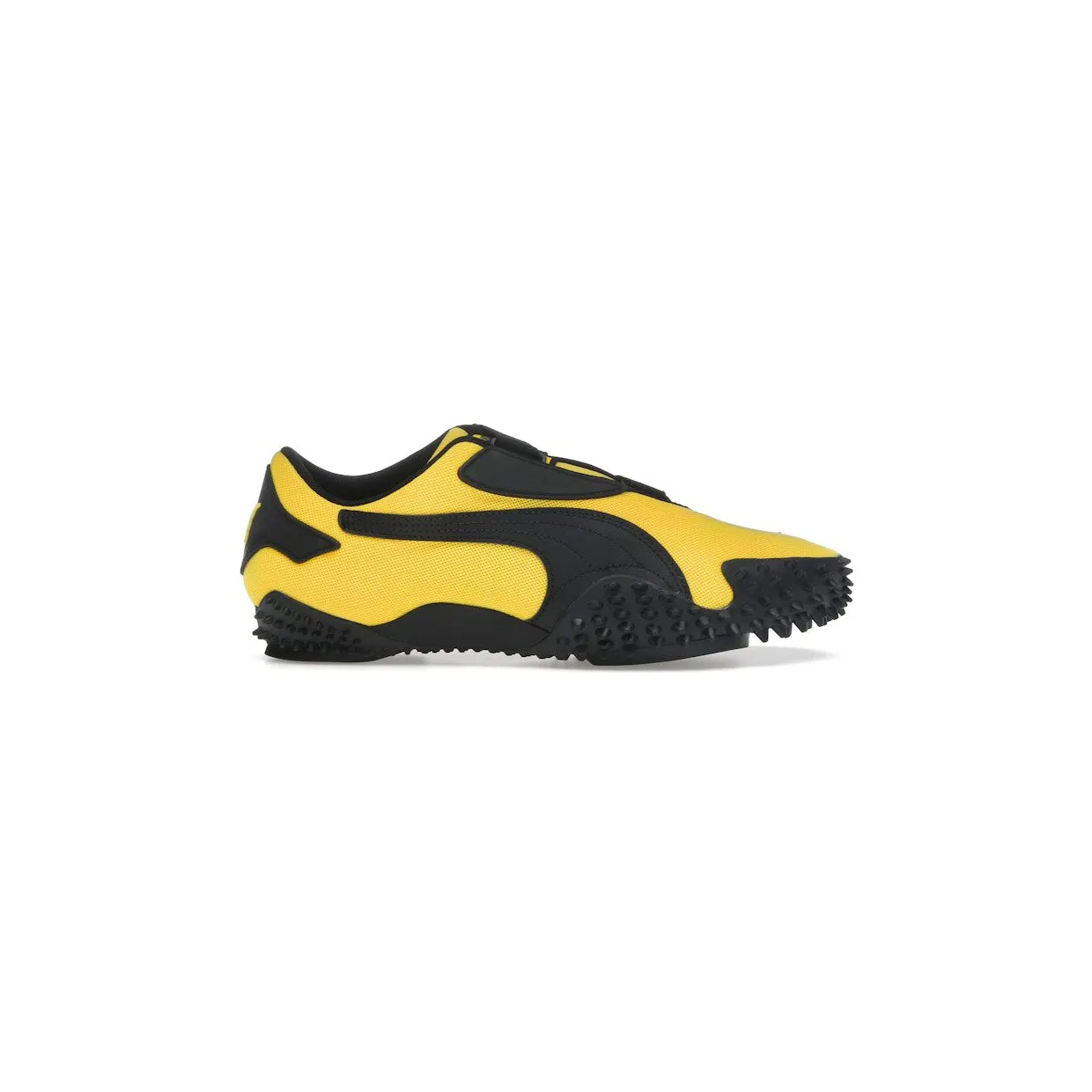 puma-mostro 405194-15