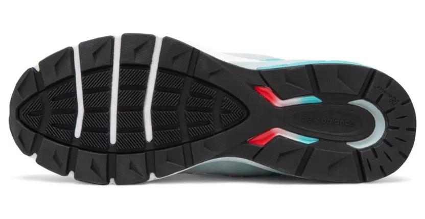 new-balance-990 M990BP5