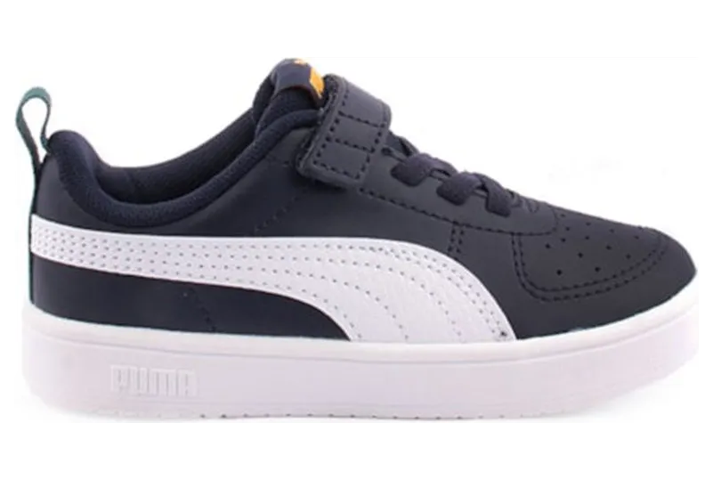 puma-rickie 384314-07
