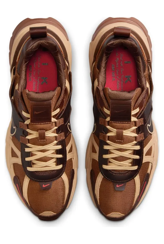 nike-v2k-run HQ3445-222