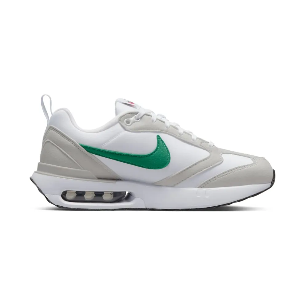 Nike Air Max Dawn Older Kids’ Grey (DV7077-001)