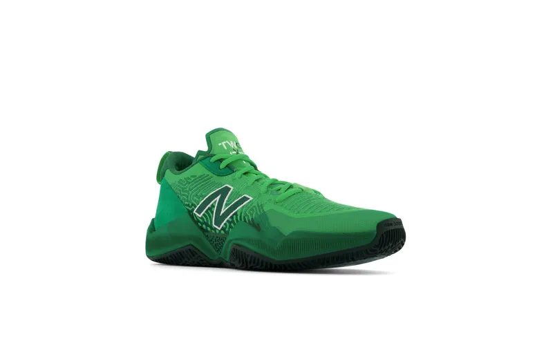 New Balance TWO WXY Low Acidic Green (BB2WXYLI)