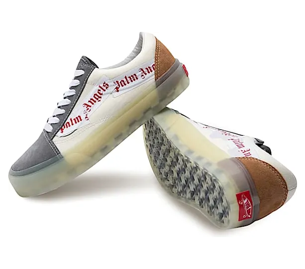 vans-old-skool VN0A4BVF78M
