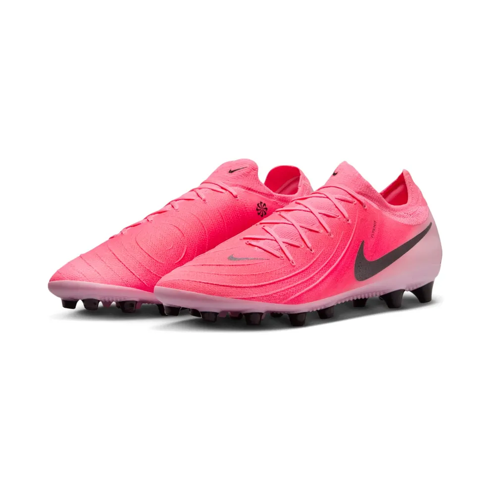 Nike Phantom GX 2 Pro AG Mad Brilliance Pack (FJ2582-600)