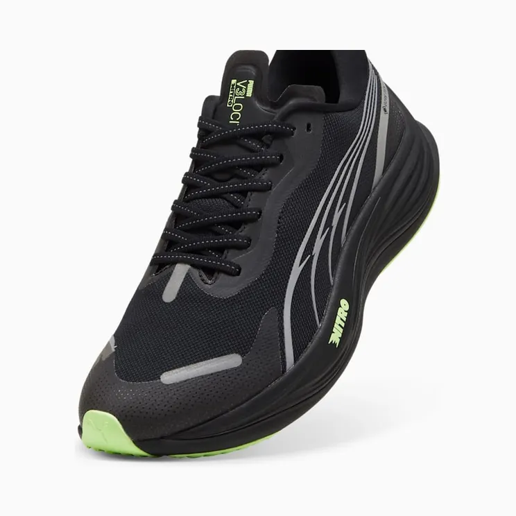puma-velocity-nitro 379801-01