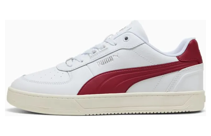puma-caven-2-0 395016-18