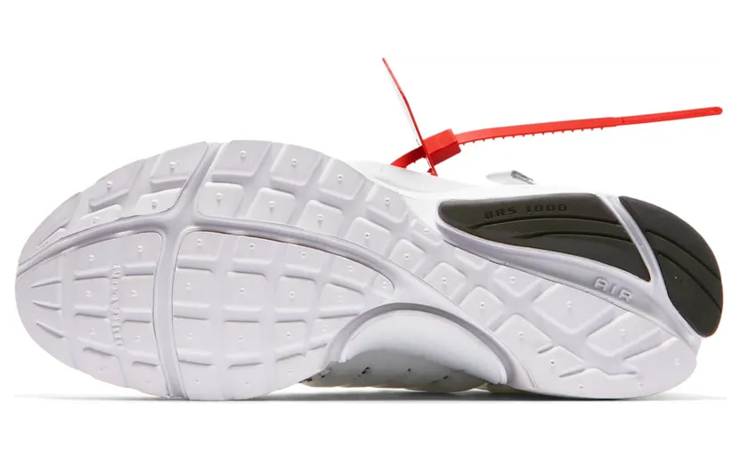 nike-air-presto AA3830-100