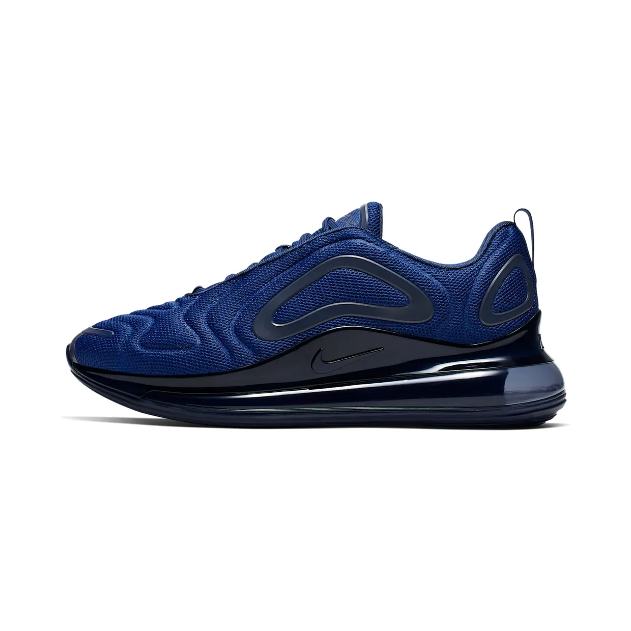 nike-air-max AO2924-403