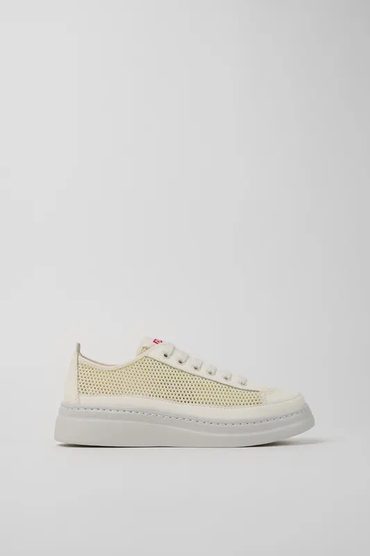 Camper Runner Up – Beige (K201625011)