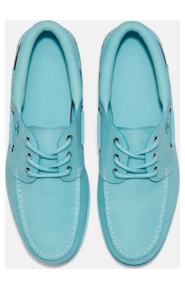 timberland-sneaker TB0A6G7F-04V