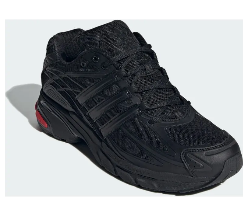 adidas-adistar ID5749