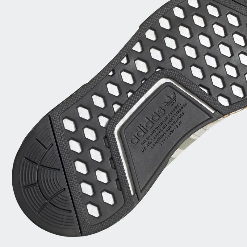adidas NMD_R1 Bliss / Pale Nude / Core Black (FZ3845)