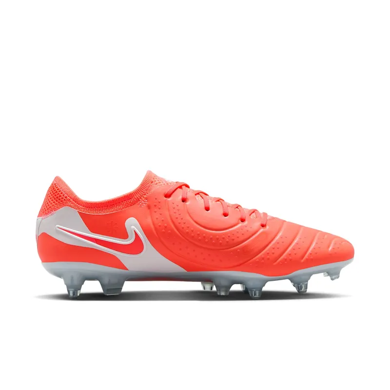 Nike Tiempo Legend 10 Elite SG Mad Energy Pack (DV4329-800)