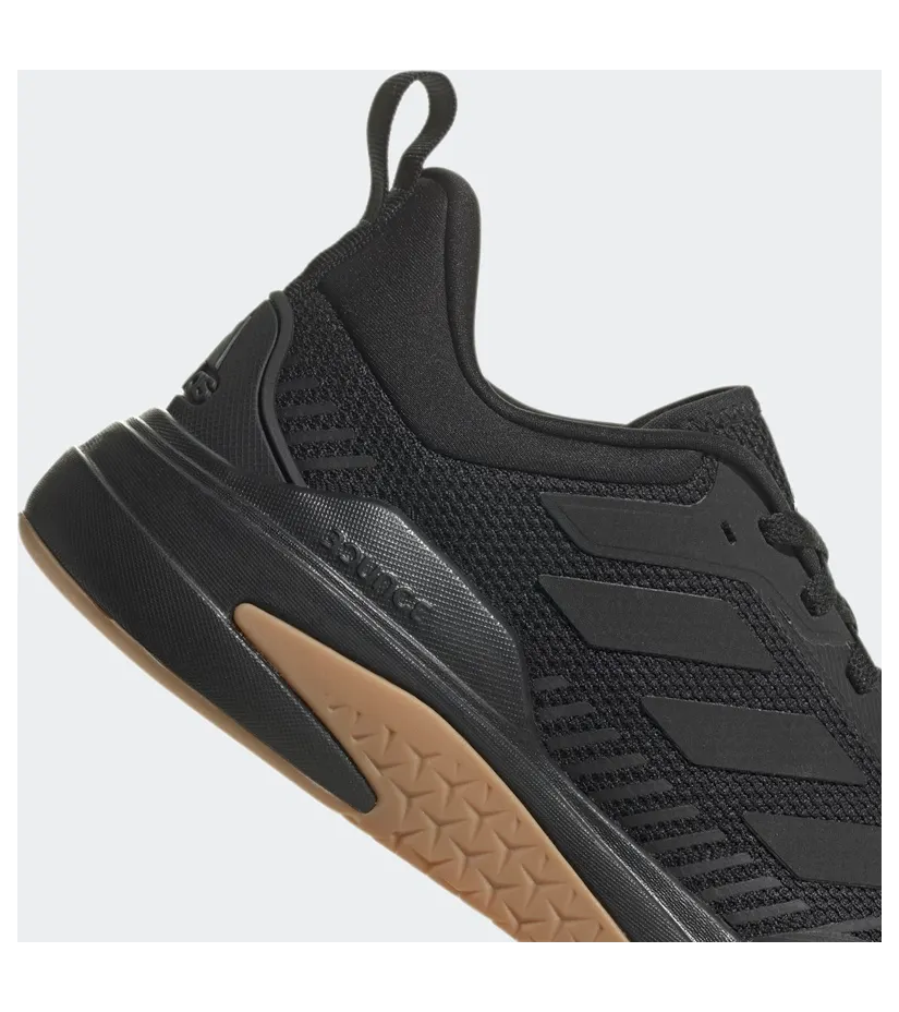adidas-sneaker GX0728