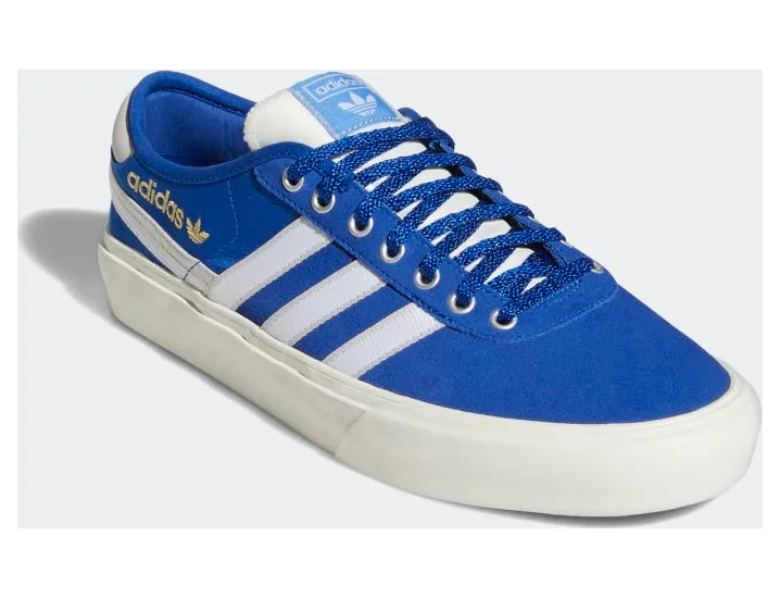 adidas-delpala FY7461